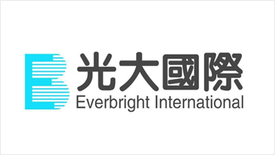 光大國際