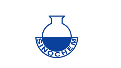 中化國際